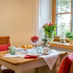 Koellhof Höslwang