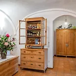 Appartamento Koellhof