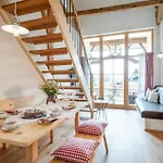 Koellhof * Höslwang