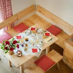 Koellhof * Höslwang
