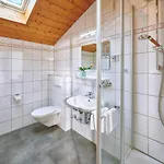 Koellhof Höslwang