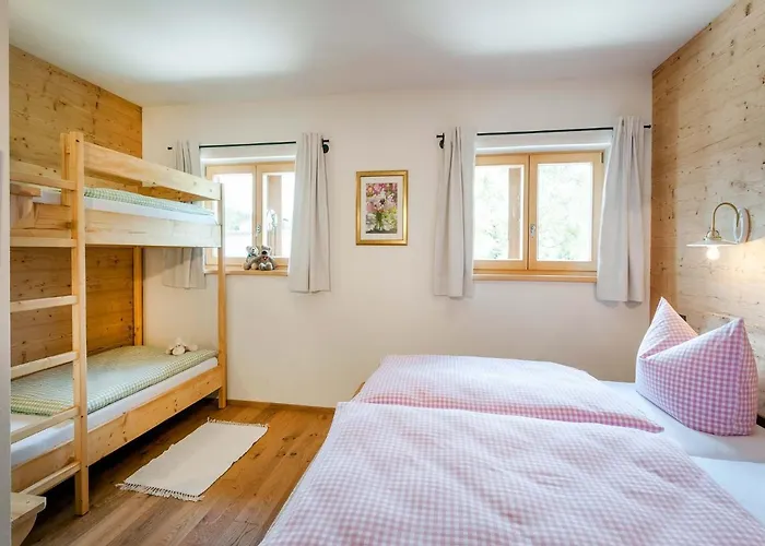 Koellhof Apartamento