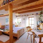 Koellhof