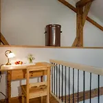 Koellhof Höslwang
