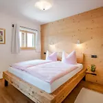 Koellhof
