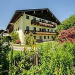 公寓 Koellhof Höslwang