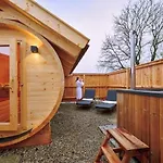 Koellhof *