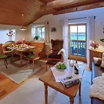 Koellhof * Höslwang