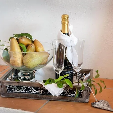 Koellhof Apartamento Höslwang