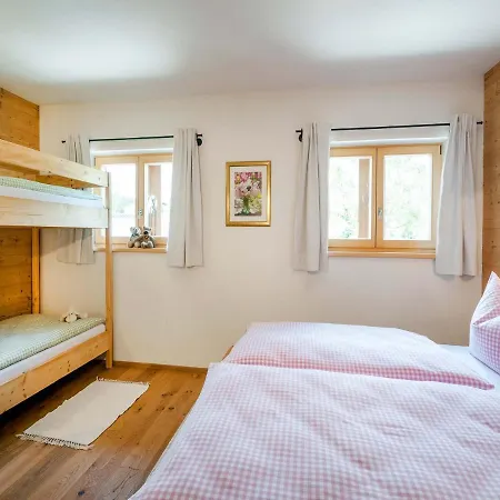 Koellhof Apartamento