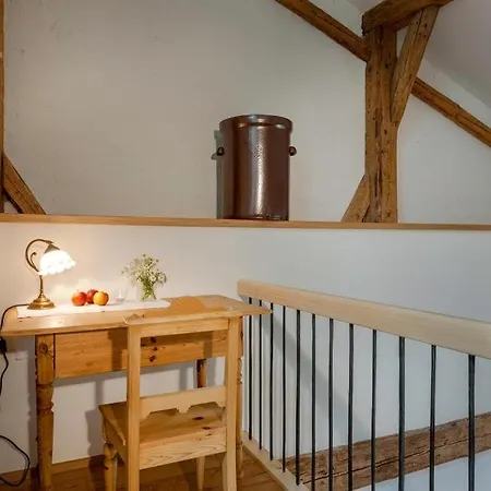 Koellhof Höslwang