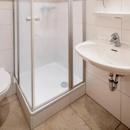 Koellhof Apartamento
