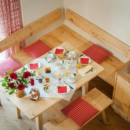 Koellhof * Höslwang