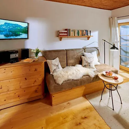Apartamento Koellhof