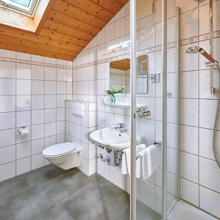 Koellhof Höslwang