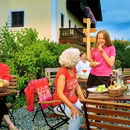 Koellhof Höslwang