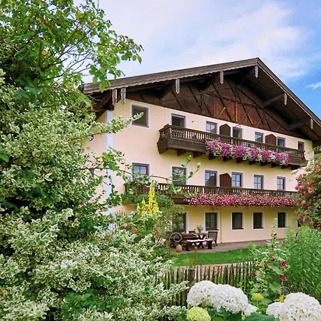 Köllhof *