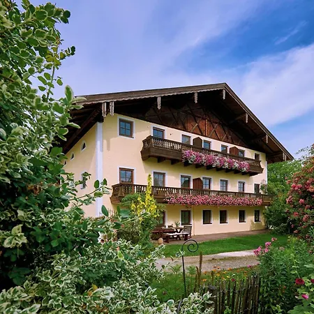Köllhof