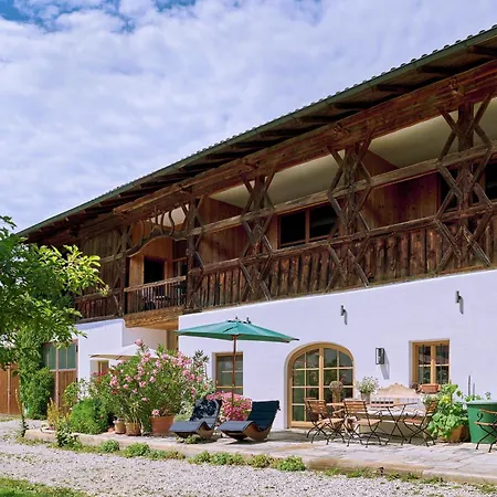Koellhof * Hoslwang