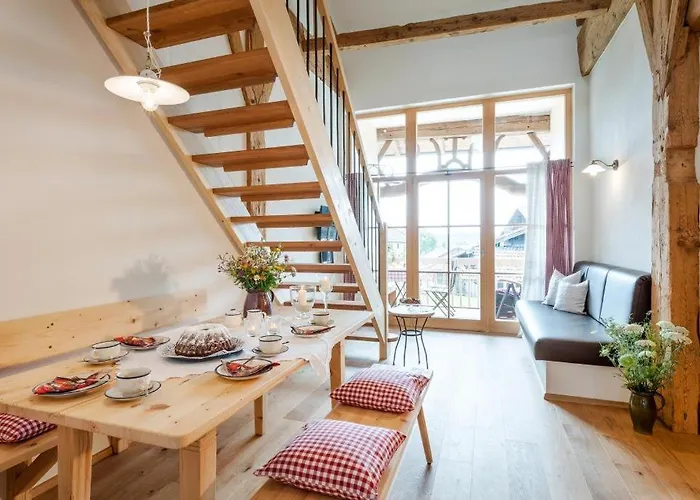 Koellhof * Höslwang