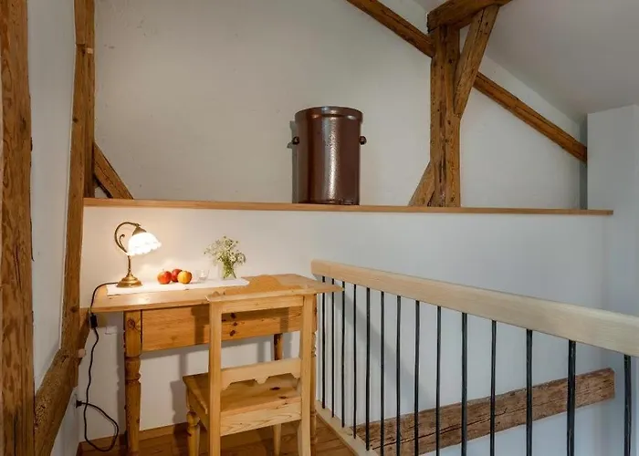 Koellhof Höslwang