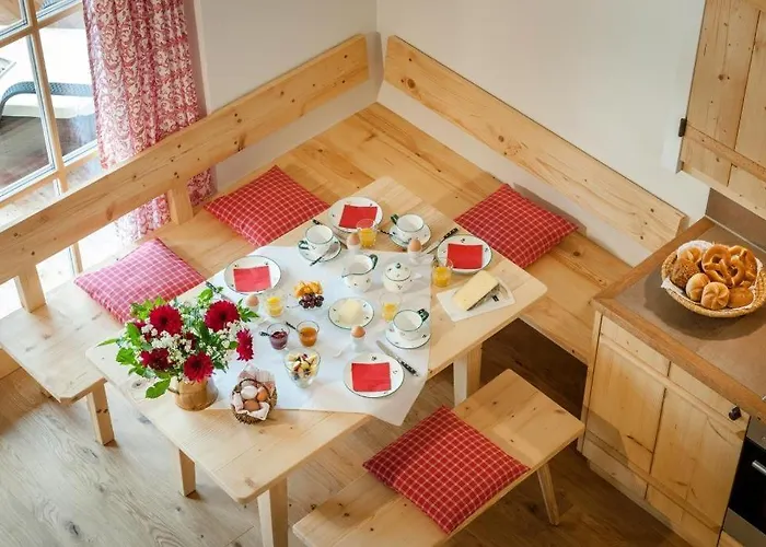 Koellhof * Höslwang