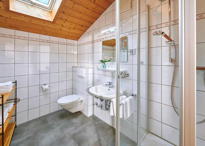 Koellhof Höslwang
